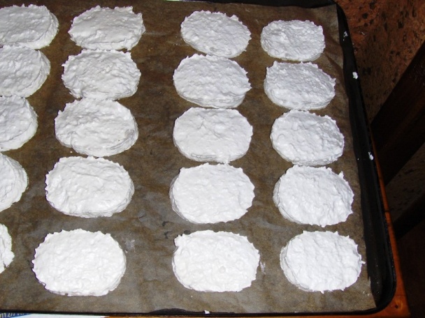 Laskonky (fotorecept) - obrázok 2