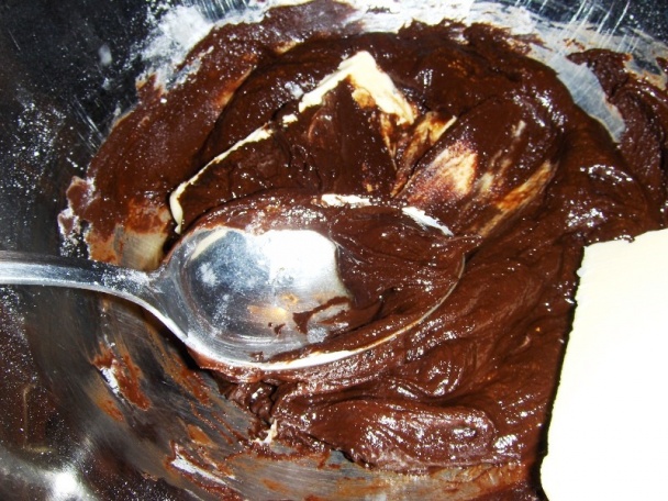 Laskonky (fotorecept) - obrázok 3