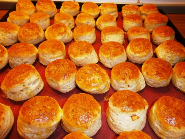 Špenát - (fotorecept) - obrázok 5