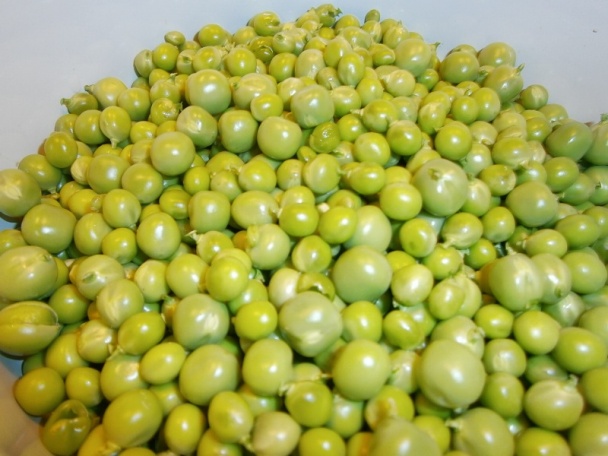  Jarné rizoto - fotorecept - obrázok 6