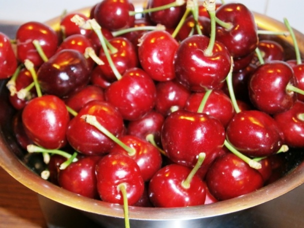 Štrúdľa (fotorecept) - obrázok 1