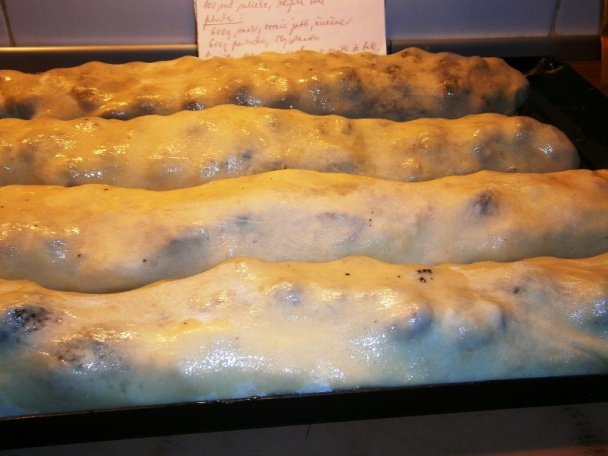 Štrúdľa (fotorecept) - obrázok 3