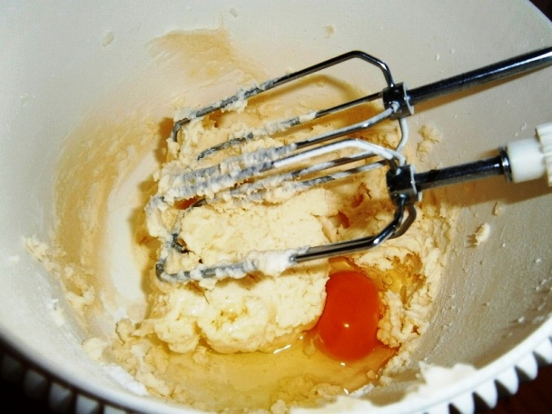 Ovocná torta (fotorecept) - obrázok 4