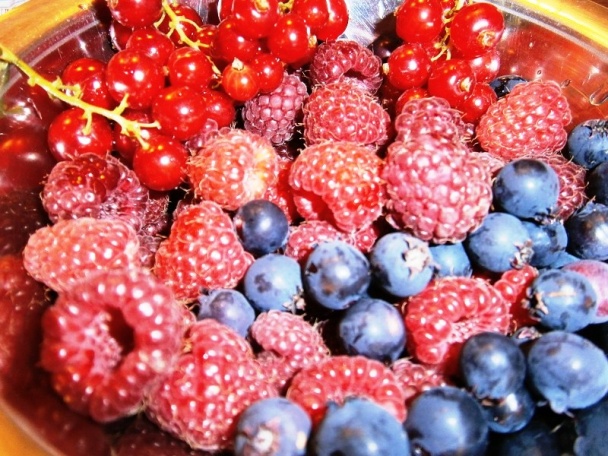 Ovocná torta (fotorecept) - obrázok 7