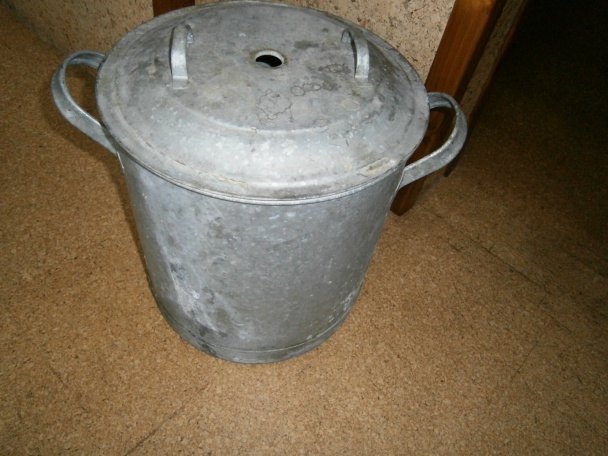 Zavárané marhule (fotorecept) - obrázok 3