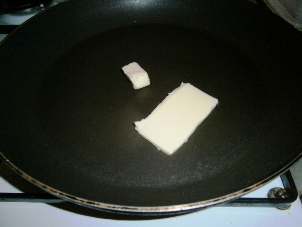 Ľahká letná pochúťka (fotorecept) - obrázok 2