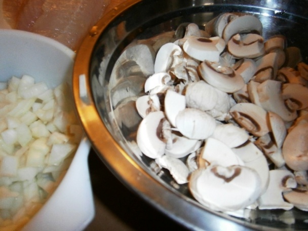 Ľahká letná pochúťka (fotorecept) - obrázok 3