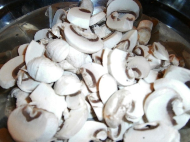 Ľahká letná pochúťka (fotorecept) - obrázok 4