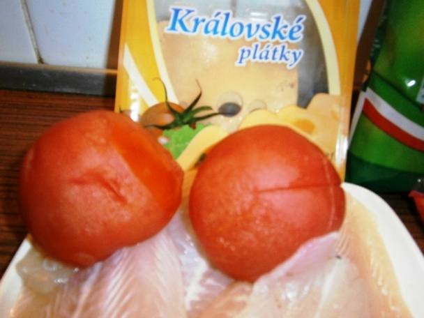 Ľahká letná pochúťka (fotorecept) - obrázok 5