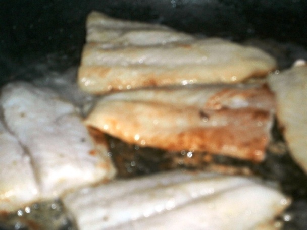 Ľahká letná pochúťka (fotorecept) - obrázok 7