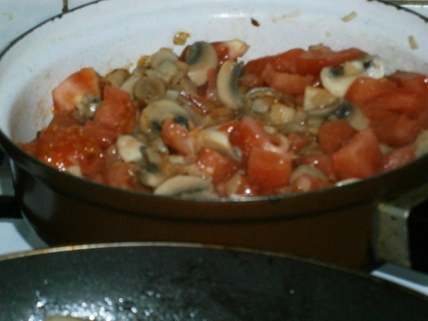 Ľahká letná pochúťka (fotorecept) - obrázok 8