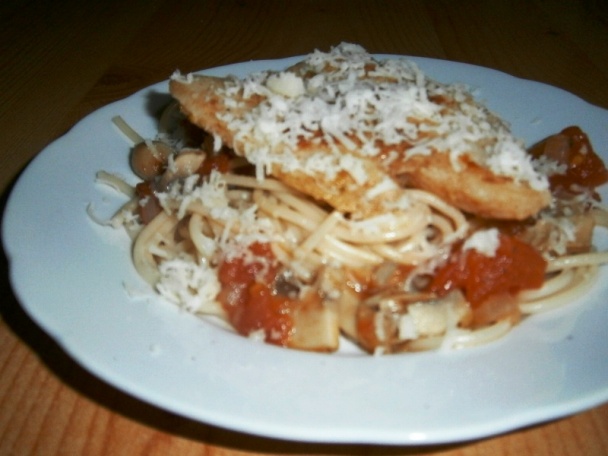 Ľahká letná pochúťka (fotorecept) - obrázok 9