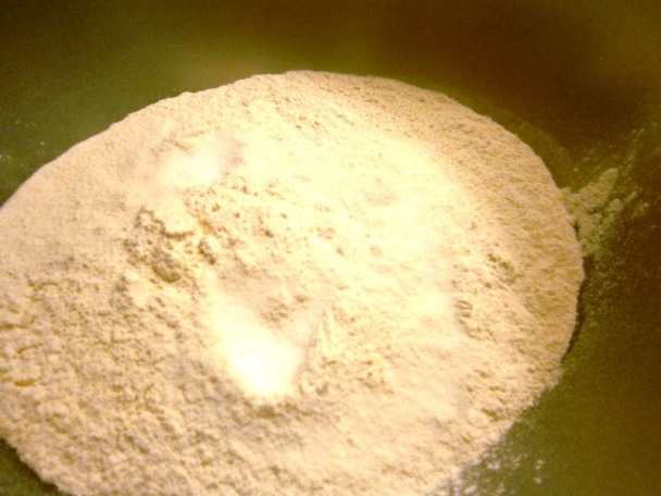 Zemiakové pagáče (fotorecept) - obrázok 2