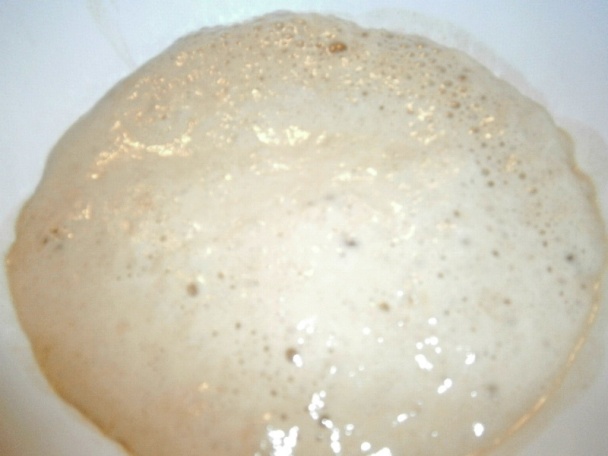 Zemiakové pagáče (fotorecept) - obrázok 3