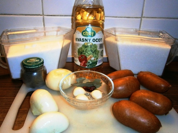 Utopenci - obrázok 1