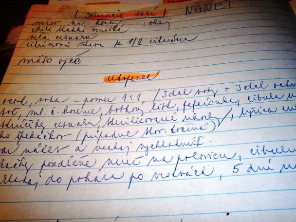 Utopenci - obrázok 2