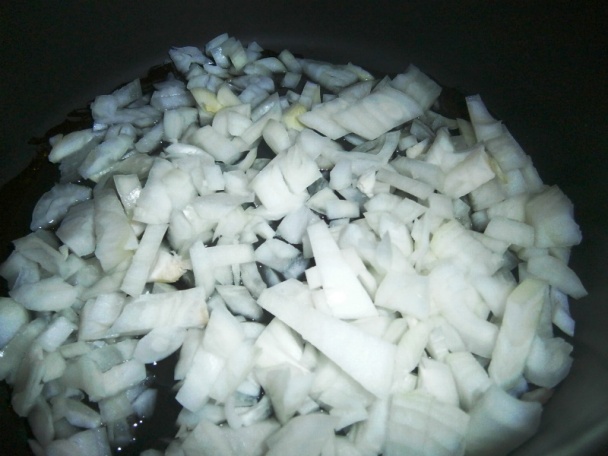 Grenadír marš  (fotorecept) - obrázok 2