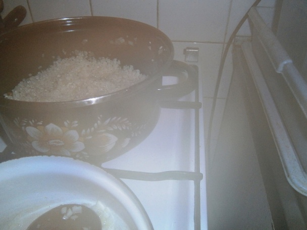 Plnené baklažány (fotorecept) - obrázok 10