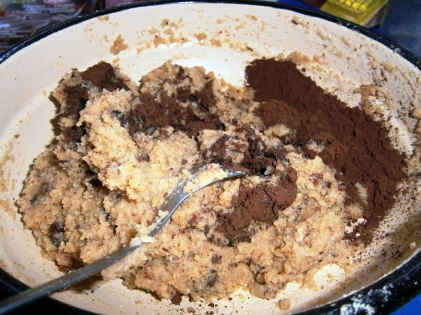 Košíčky (fotorecept) - obrázok 7