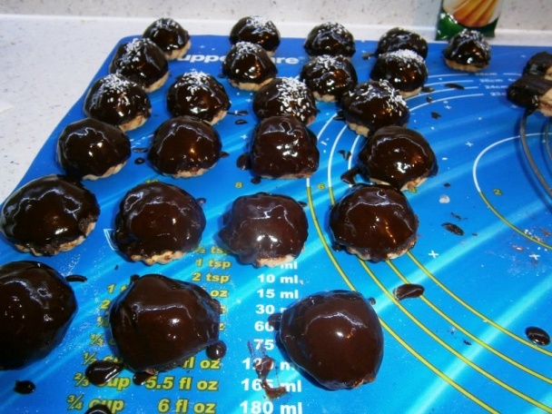 Košíčky (fotorecept) - obrázok 10