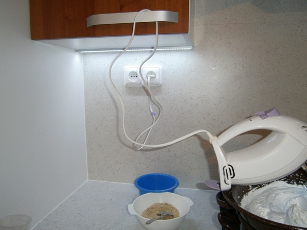 Laskonky (fotorecept) - obrázok 5