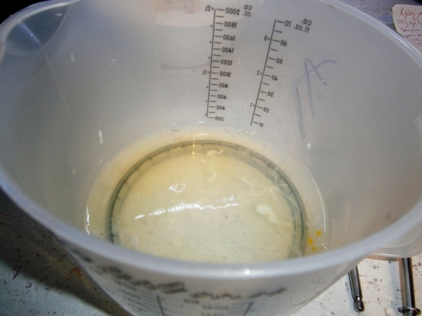 Ryžový nákyp (fotorecept) - obrázok 2