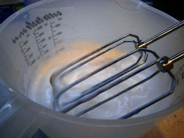 Ryžový nákyp (fotorecept) - obrázok 4