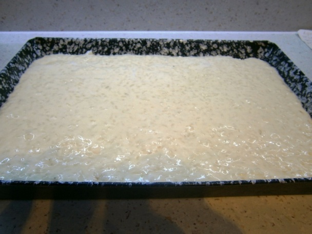 Ryžový nákyp (fotorecept) - obrázok 7