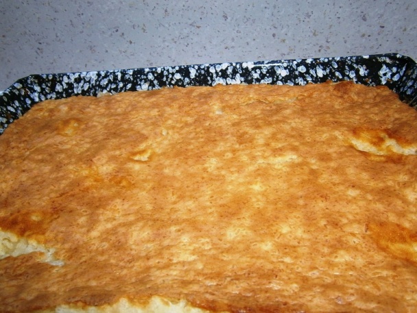 Ryžový nákyp (fotorecept) - obrázok 8