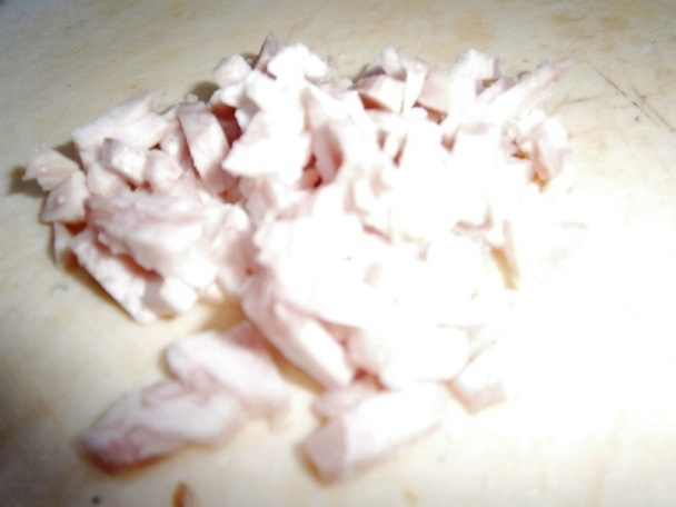 Dalmatínsky guláš (fotorecept) - obrázok 3