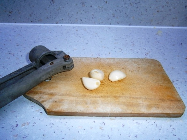 Dalmatínsky guláš (fotorecept) - obrázok 5