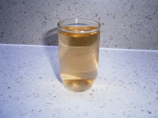 Dalmatínsky guláš (fotorecept) - obrázok 9