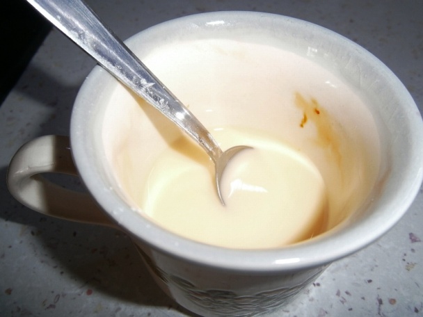 Torta zo Švédska (fotorecept) - obrázok 10