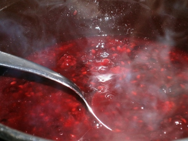 Torta zo Švédska (fotorecept) - obrázok 11