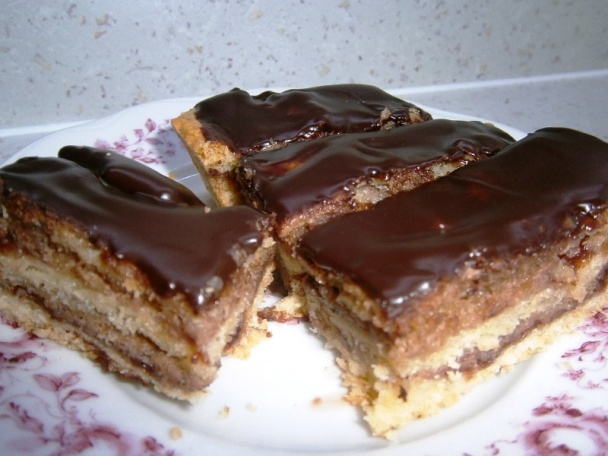 Guláš z hovädzieho mäsa (fotorecept) - obrázok 9