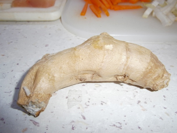 Cestoviny s kuracím mäsom (fotorecept) - obrázok 4