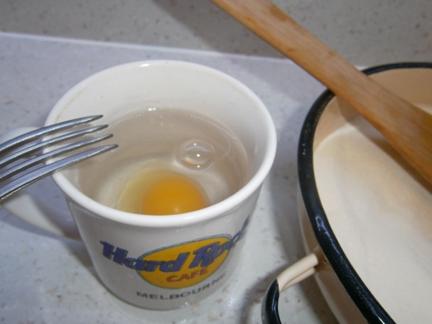 Perkelt s haluškami (fotorecept) - obrázok 5