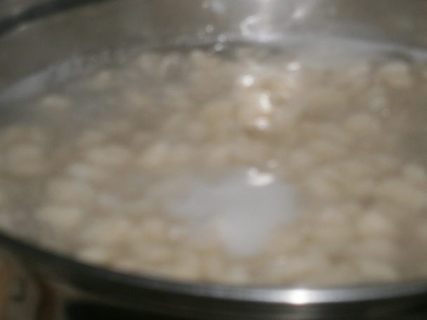 Perkelt s haluškami (fotorecept) - obrázok 7