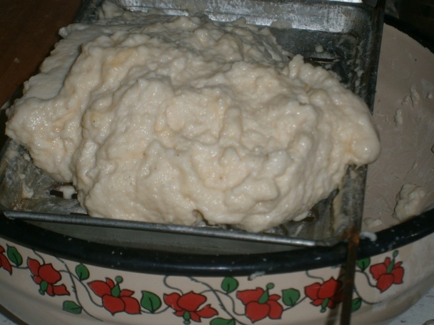 Perkelt s haluškami (fotorecept) - obrázok 8