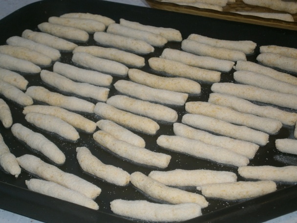 Šúľance (fotorecept) - obrázok 3