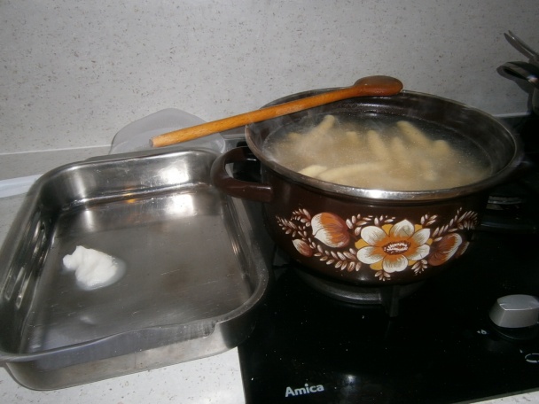 Šúľance (fotorecept) - obrázok 4