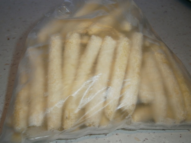 Šúľance (fotorecept) - obrázok 6