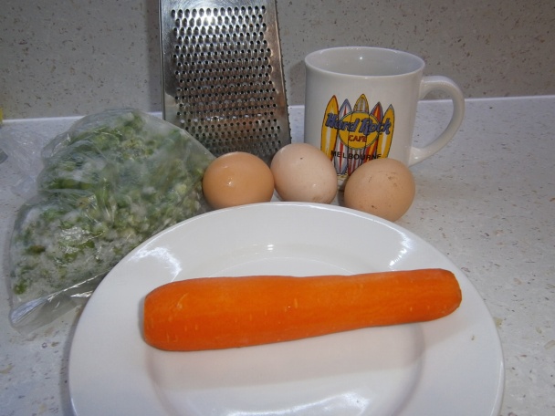 Plnené hovädzie rolky (fotorecept) - obrázok 3