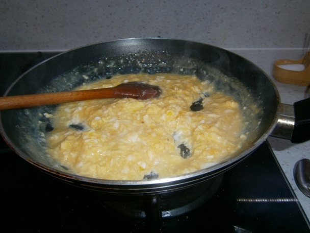 Plnené hovädzie rolky (fotorecept) - obrázok 4