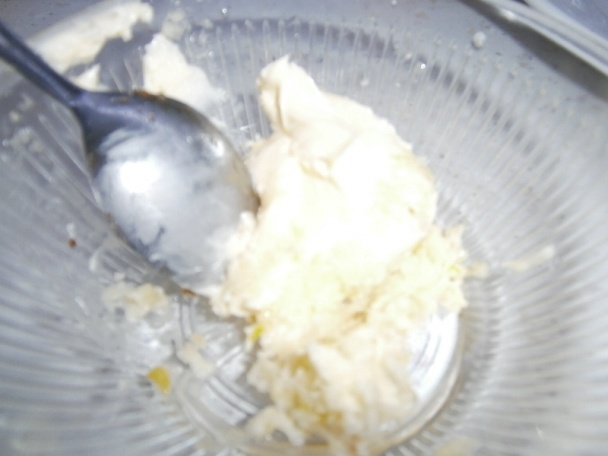 Pečený pstruh na masle (fotorecept) - obrázok 5