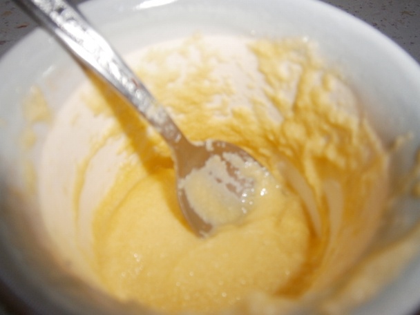 Hrášková polievka (fotorecept) - obrázok 12