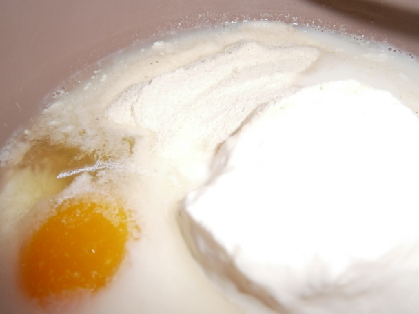 Francúzske zemiaky (fotorecept) - obrázok 7