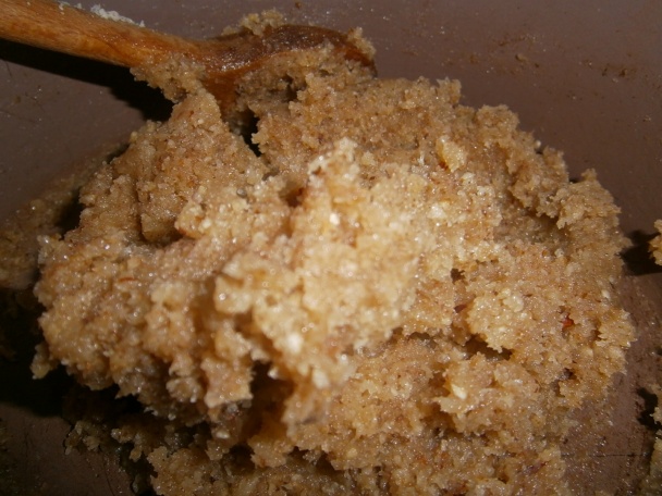 Orechové rohlíky, pizza rožky  z jedného cesta (fotorecept) - obrázok 2