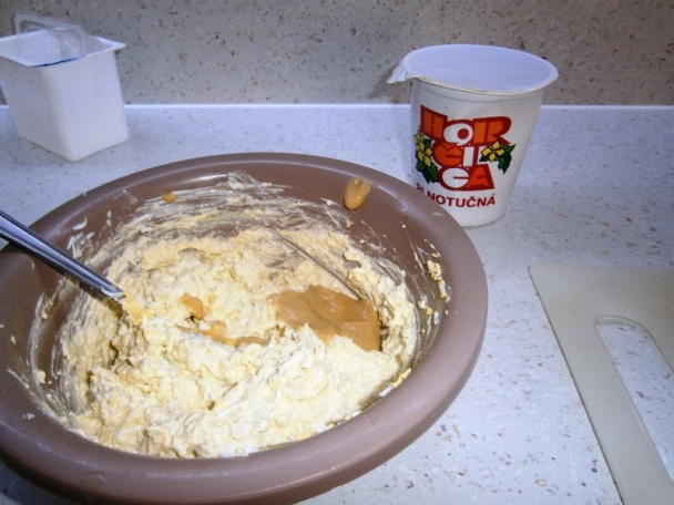 Nátierka z Nivy (fotorecept) - obrázok 4