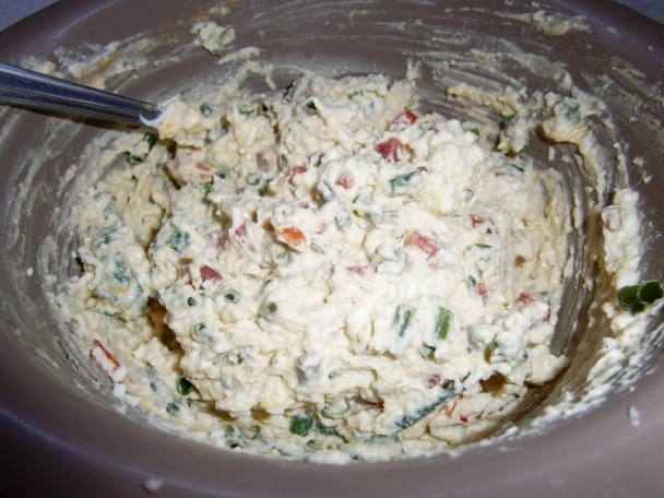 Nátierka z Nivy (fotorecept) - obrázok 6